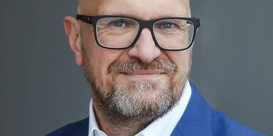 Neues F&uuml;hrungsteam.