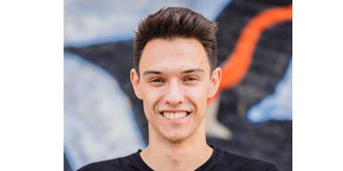 Sozialistische Jugend w&auml;hlt neuen Vorsitzenden