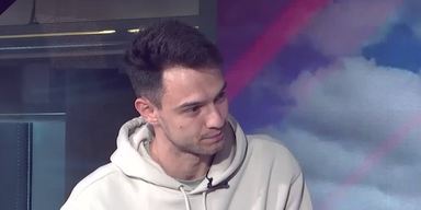 stich.png