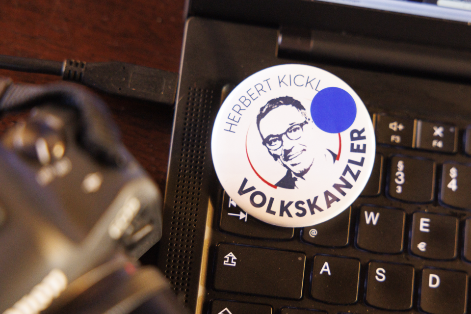 FPÖ