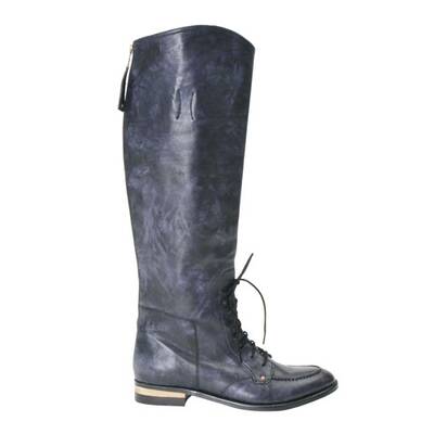 Die schönsten Stiefel im Trend