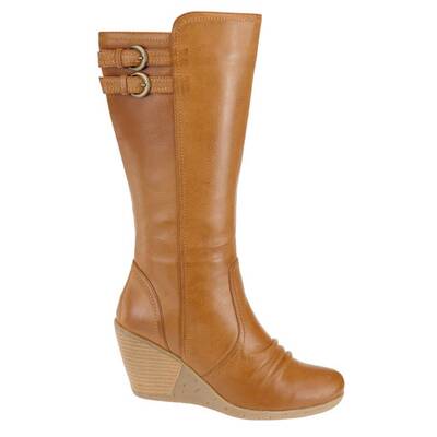 Die schönsten Stiefel im Trend