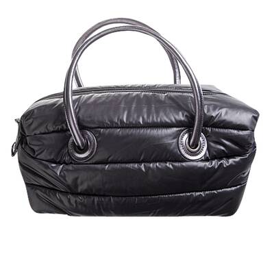 Sarah Jessica Parker