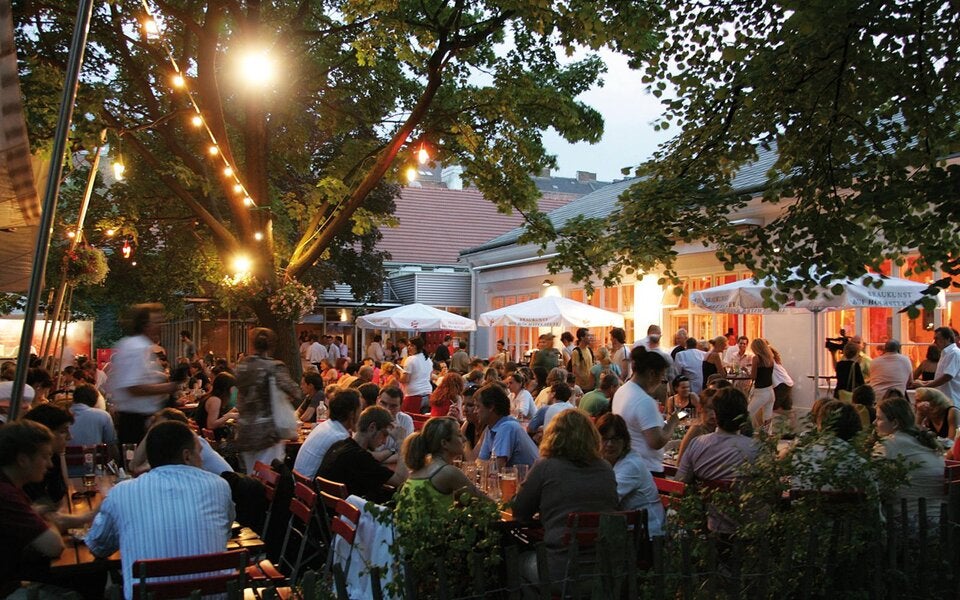 stiegl-ambulanz-garten