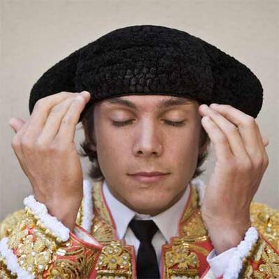 Blutiges Treiben in der Arena