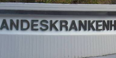 Neue Spitalspläne lösen heftige Reaktionen aus