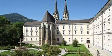 stift_admont