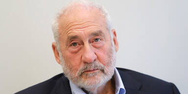 Stiglitz warnt vor Corona-bedingter Abw&auml;rtsspirale der US-Wirtschaft