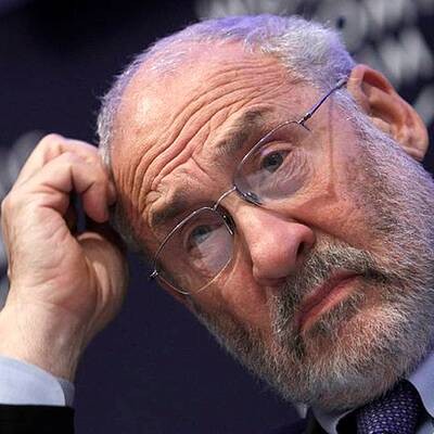 Felisa Wolfe-Simon, Wissenschaftlerin