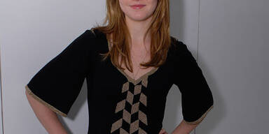 Die kleinsten Dekolletes Hollywoods