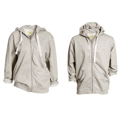 H&M Fashion against AIDS Collection