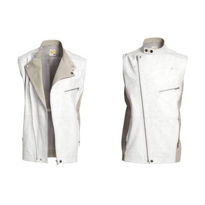 H&M Fashion against AIDS Collection