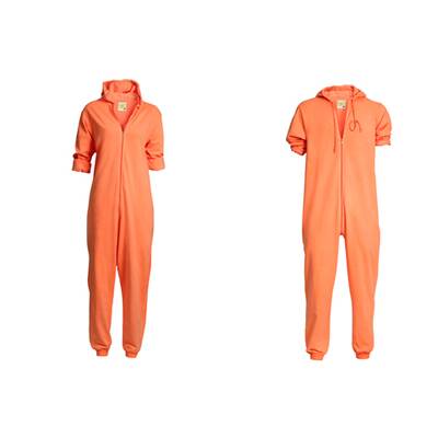 H&M Fashion against AIDS Collection