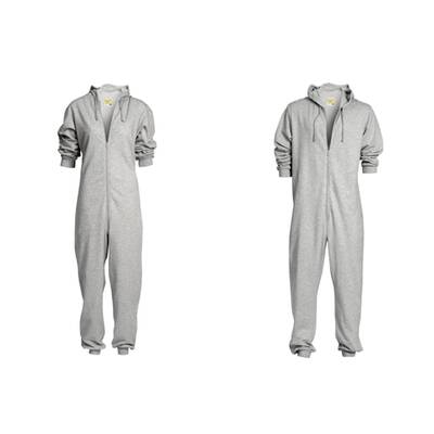 H&M Fashion against AIDS Collection