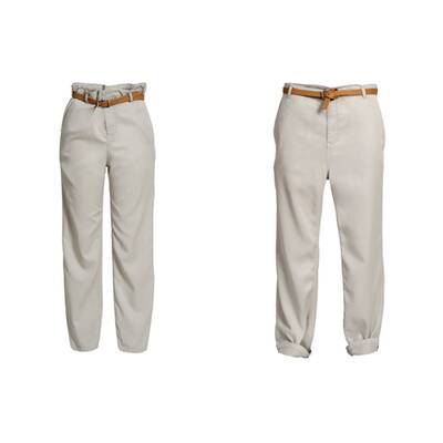 H&M Fashion against AIDS Collection