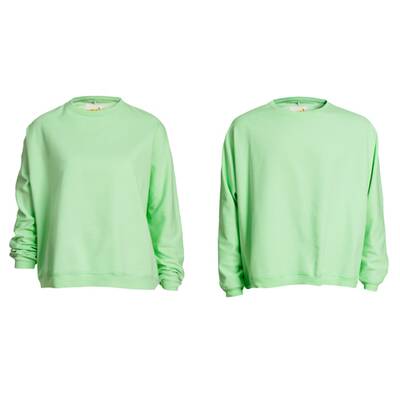 H&M Fashion against AIDS Collection