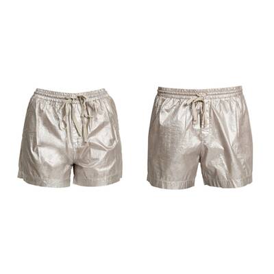 H&M Fashion against AIDS Collection