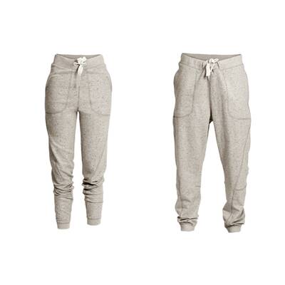 H&M Fashion against AIDS Collection