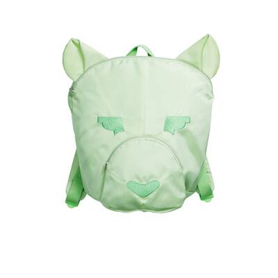 H&M Fashion against AIDS Collection