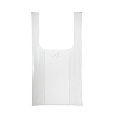 H&M Fashion against AIDS Collection