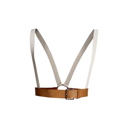 H&M Fashion against AIDS Collection