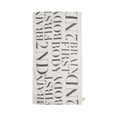 H&M Fashion against AIDS Collection