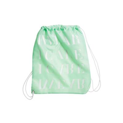 H&M Fashion against AIDS Collection