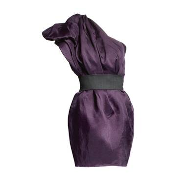 Glänzend gestylt in jeder Größe!