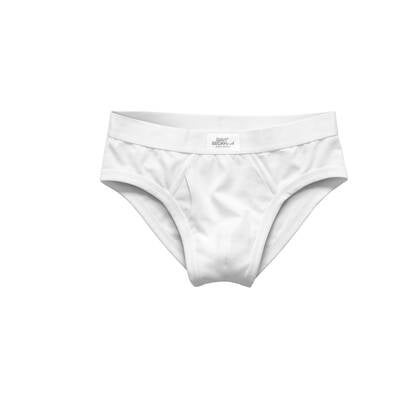 David Beckham designt Bodywear für H&M