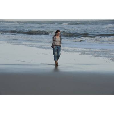 Still Alice: Julianna Moore in Alzheimer-Drama