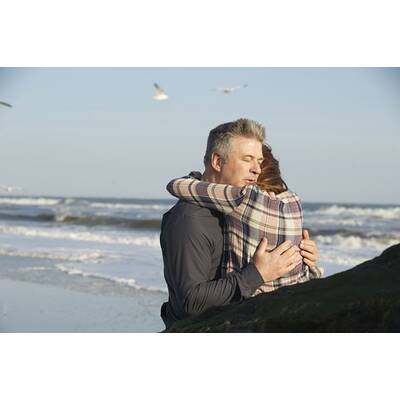 Still Alice: Julianna Moore in Alzheimer-Drama