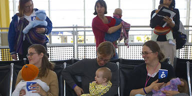 stillende_m&uuml;tter2