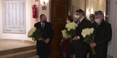 stilles gedenken.png