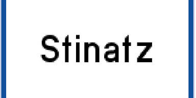 stinatz