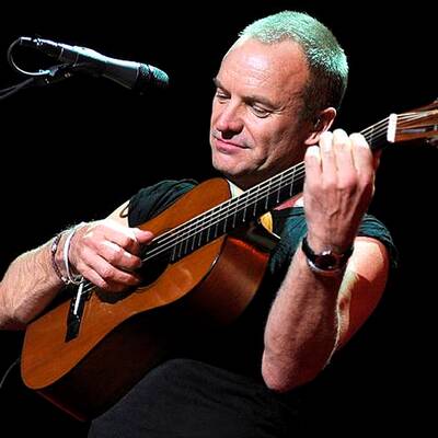 Felisa Wolfe-Simon, Wissenschaftlerin