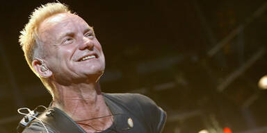 sting