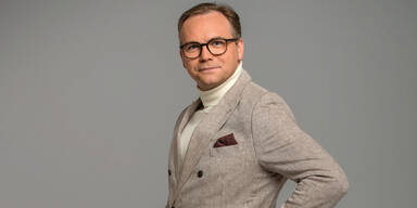 'Vorstadtweiber': Die Kerle sind dran