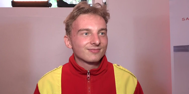 stitz.png