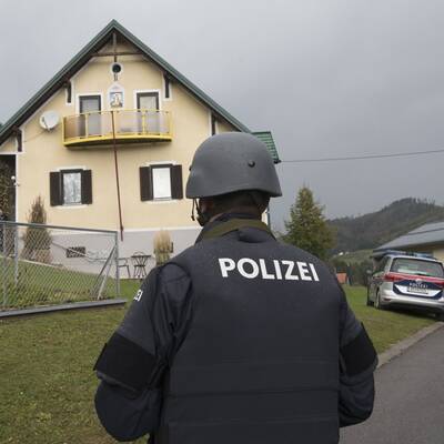 Das war das Jahr 2017