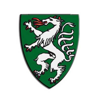 Welches ist das schönste Bundesland?