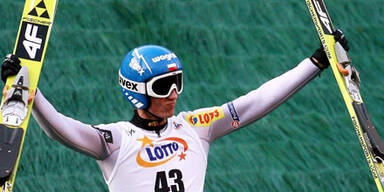 stoch_epa