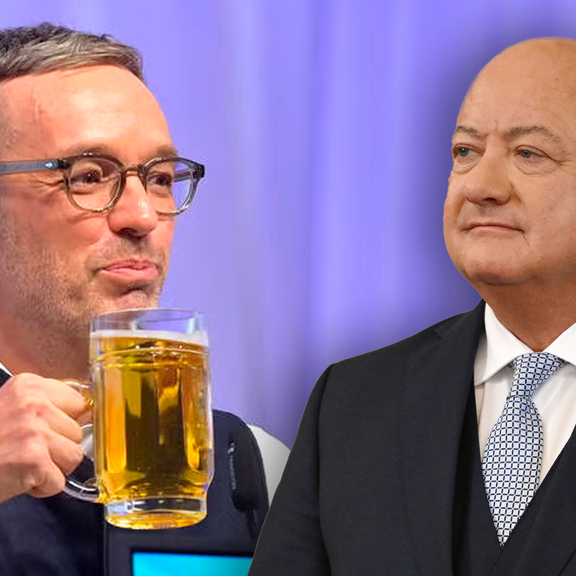 Vorschau auf den politischen Aschermittwoch