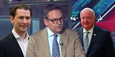 stocker saue rgrosz.png