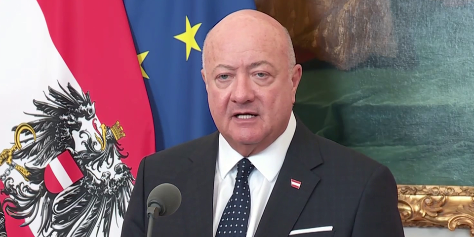 Spritpreise: Diesel kratzte am Montag wieder an 2-Euro-Marke