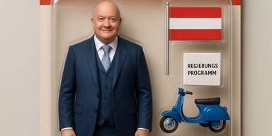 Kopie von Kanzler Stocker.