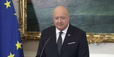 stockerc ombdack.png