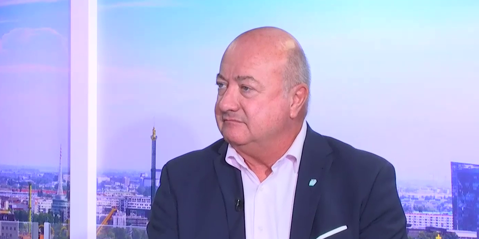 Strafen für Israel-Hasser: ÖVP überlegt Verschärfung