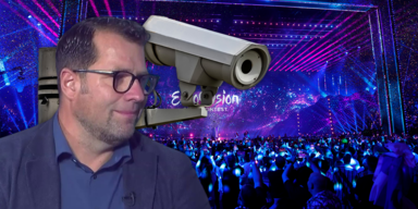 stockhammer teroro esc.png