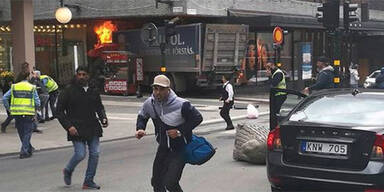 Zahl der Terroropfer geht weltweit zur&uuml;ck