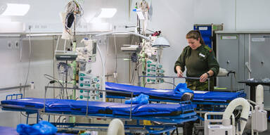 Umstrittener Sonderweg: Schweden gibt Fehler zu